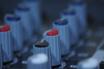 mixage 2_4306516429_l.jpg